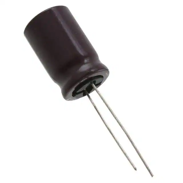 UCA2V220MHD1TO Nichicon electronic component